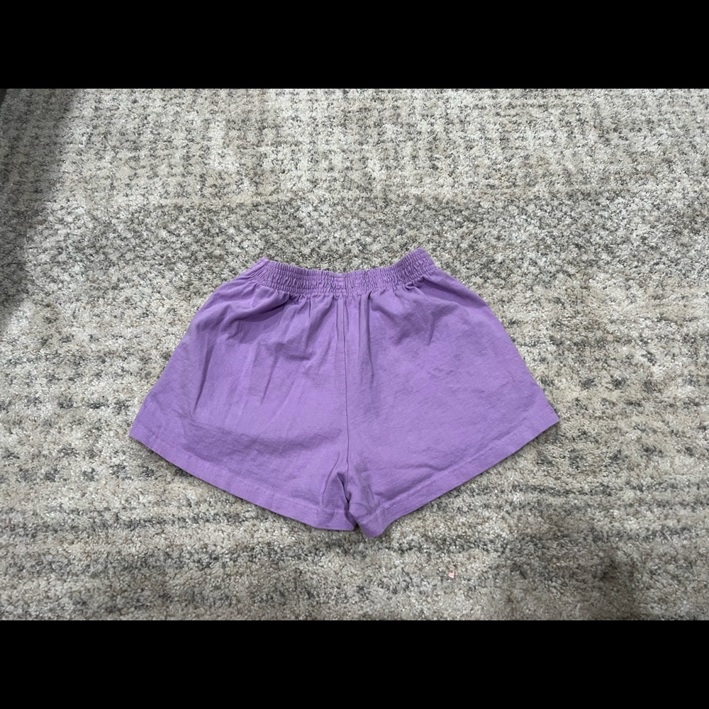 Livincool shorts